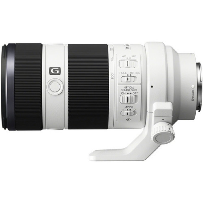 「即購入大歓迎✨」Sony FE 70-200mm F4 G OSS Sony-FE-70-200mm-f-4-G-OSS-